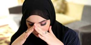 4 Tips Menghilangkan Stres dan Rasa Bosan Saat Pandemi