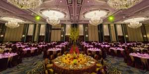 Hotel Singapura Ini Tawarkan Asuransi Kesehatan Untuk Tamu Tertular Covid-19