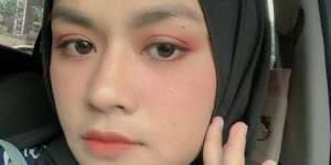 Mantan dan Istri Daus Mini Bertengkar, Tantang Tes DNA Anak