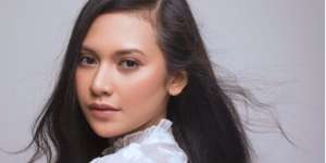 Pengakuan Ayah Indah Permatasari Soal Restu Pernikahan Putrinya
