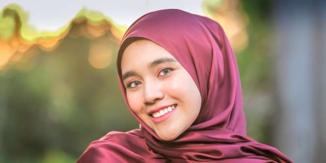 Tips Merawat Kulit Sederhana Dari Dermatologis