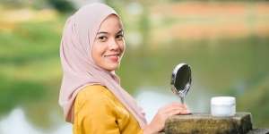 10 Tips Dapatkan Kulit Wajah Terbaik!