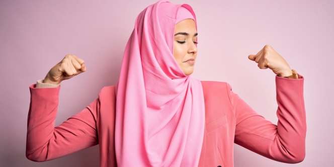 Cara Menggapai Mimpi Meski Terhalang Pandemi