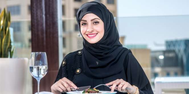 7 Makanan Lezat Tapi Sebabkan Stres
