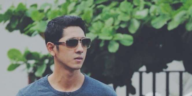 Terkenal dan Diidolakan, Artis Cantik Ini Pujaan Hati Arya Saloka