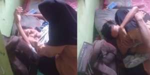 Mau Nikah, Pria Ini Hilang Misterius, Ngaku Masuk Hutan Gelap Tak Bisa Pulang