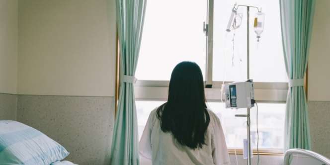 Jenis Tumor Kanker Kolorektal dan Pengobatanya