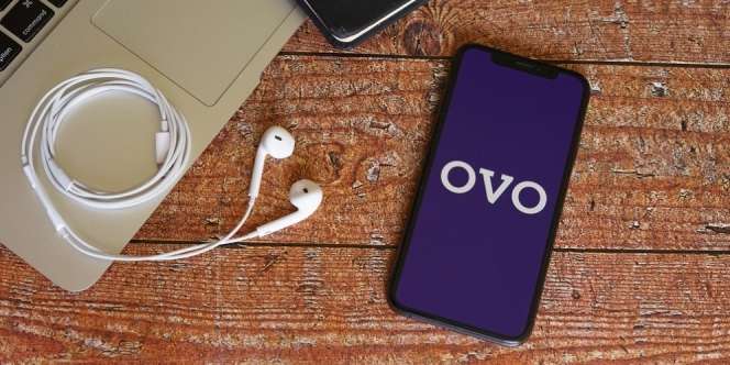 Bayar Cuma Rp10 Ribu, Pengguna OVO Cash Bisa Investasi Reksa Dana