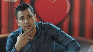 Sehabis Disuntik Vaksin Kedua, Raffi Ahmad Ditunggu Hakim