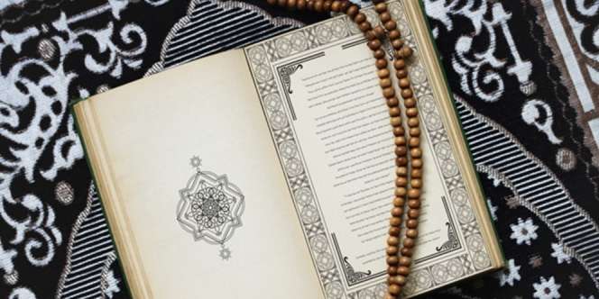 Surat Al Fil Arab, Latin, Dan Terjemahan Beserta Kandungan Ayatnya