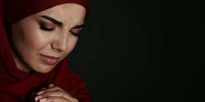 Surat Al Hujurat Ayat 12, Larangan Bergunjing Dan Prasangka Buruk