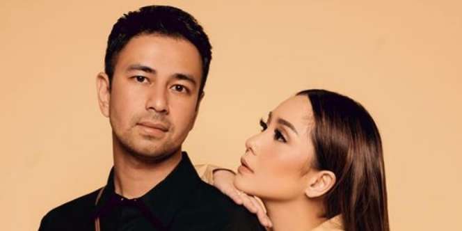Komentar Ngakak Artis Lihat Foto Raffi Ahmad Terpampang di Bak Truk