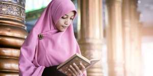 4 Produk Digital Seputar Alquran Kemenag Dirilis