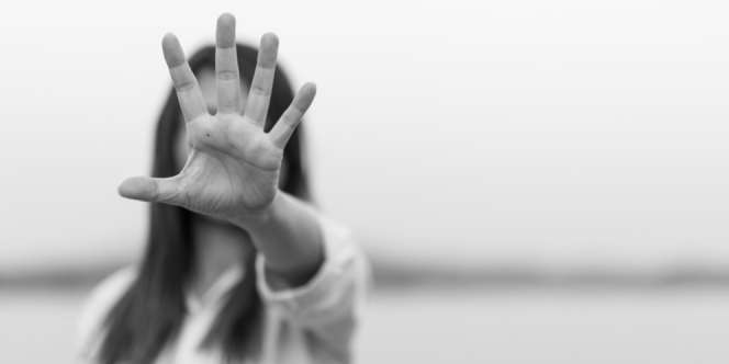 Kawal RUU KPS, Bersama Lawan Kekerasan Seksual