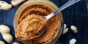 Pilihan Camilan Tinggi Protein yang Bisa Bantu Turunkan Berat Badan