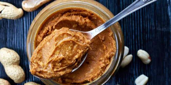 Pilihan Camilan Tinggi Protein yang Bisa Bantu Turunkan Berat Badan