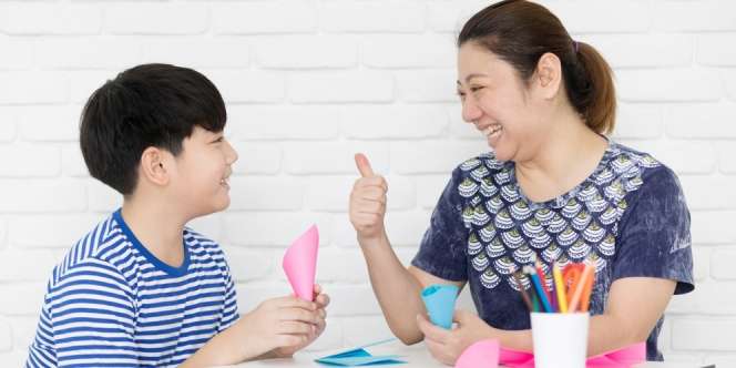 Belajar Sejarah Becak Bareng Anak, Ternyata Banyak Fakta Uniknya