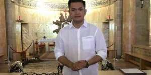 Penyesalan Anggota DPRD yang Seret Istri di Atas Mobil karena Kepergok Selingkuh