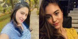 Kisah 5 Seleb Blasteran India yang Awali Karir Sejak Usia Belia