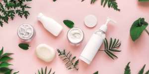 Apes! Hadiah Skincare Bikin Wajah Jadi Cantik, Eee Si Kekasih Malah Selingkuh