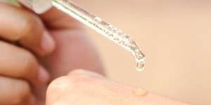 Jangan Sampai Skip, Ini Manfaat Penting Penggunaan Serum Wajah