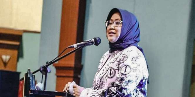 Jamin Vaksin Covid-19 Aman dan Halal, Bupati Bogor: Dosa Ditanggung Pemerintah