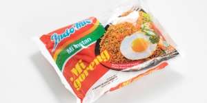 Fakta-Fakta Sang Legendaris Peracik Bumbu Indomie, Nunuk Nuraini