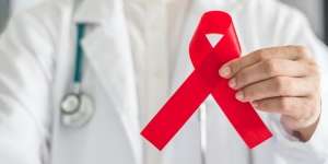 Cara Pemerintah Tangani HIV/AIDS di Tengah Pandemi Covid-19