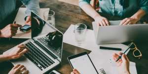 6 Hal yang Harus Dikuasai Startup dalam Berbisnis di Indonesia