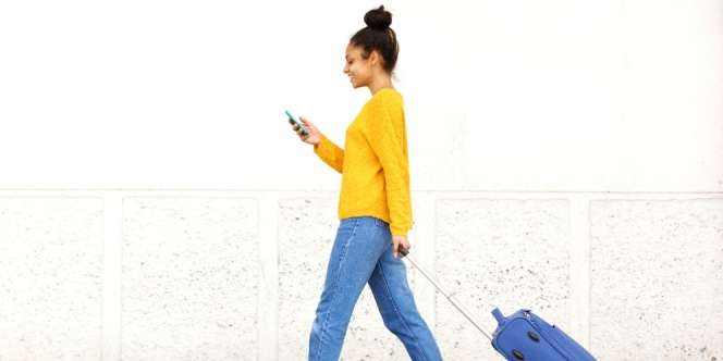 10 Kategori Hiburan Dalam Satu Aplikasi, Praktis