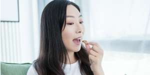 3 Buah Kering Ini Bermanfaat untuk Kesehatan Kulit
