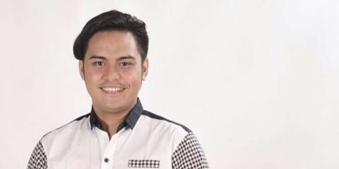 Bebas dari Penjara, Galih Ginanjar Pamer Video Mesra Bareng Wanita Cantik