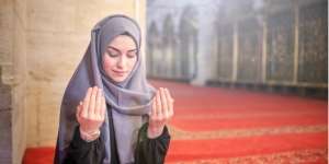 Doa Agar Dianugerahi Kesejahteraan Hidup