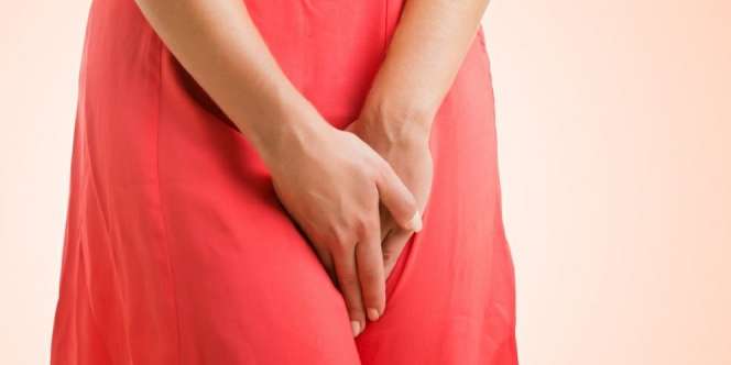 4 Fakta Seputar Keperawanan yang Perlu Dipahami
