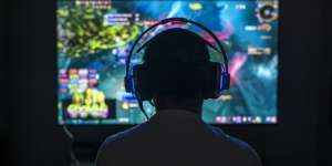 5 Tips Jadi Streamer Sukses Ala Ari `Kulgar`