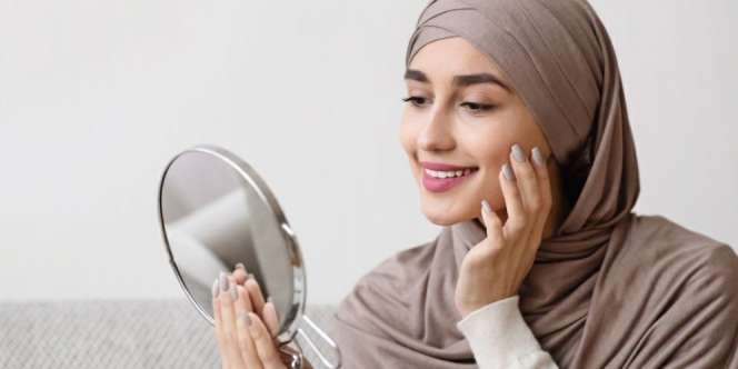 4 Manfaat Petroleum Jelly untuk Kecantikan Kulit dan Wajah