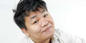 Kena Nyinyir Tak Lagi Tenar, Kiki Eks CJR Langsung Pamer Kekayaan