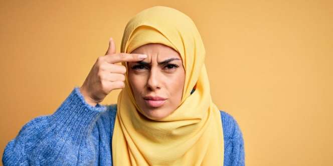 Ketahui Perbedaan Fine Lines dan Wrinkles Serta Cara Mengatasinya