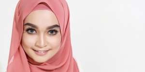 Atasi Maskne dengan 5 Kandungan Skincare Korea