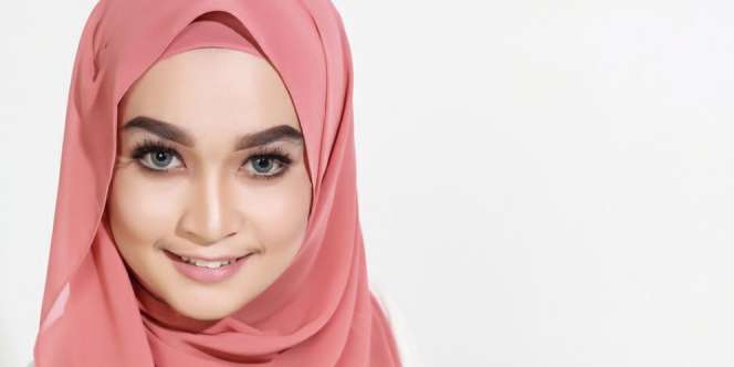 Atasi Maskne dengan 5 Kandungan Skincare Korea