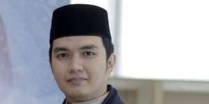 Aldi Taher Akui Pansos dari Deddy Corbuzier