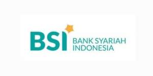 Bank Syariah Indonesia Beri Multiplier Effect yang Signifikan untuk Ekonomi