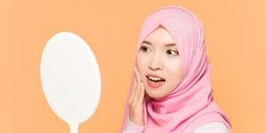 5 Tips Perawatan Kulit Agar Jerawat Lebih Cepat Mereda