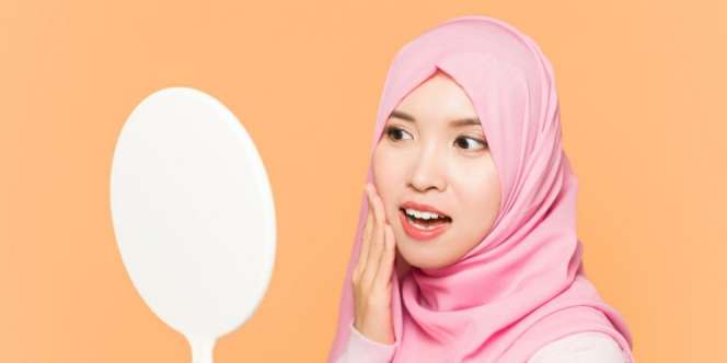 5 Tips Perawatan Kulit Agar Jerawat Lebih Cepat Mereda