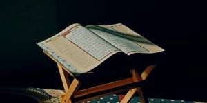 Makna Surat At Taubah Ayat 105, Beramal dan Bekerja Dengan Sungguh-Sungguh