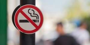 Cukai Rokok Resmi Naik, Ini Daftarnya
