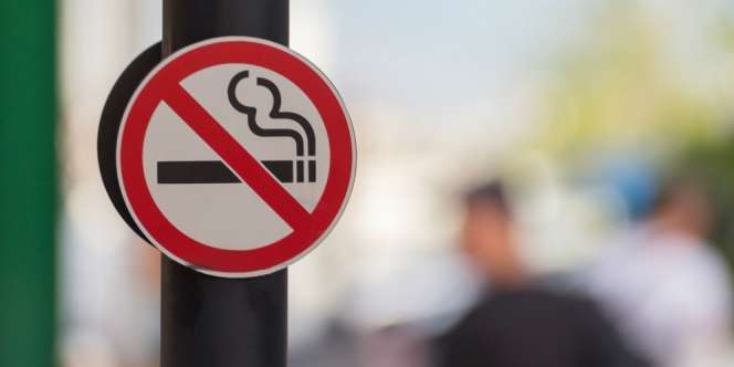 Cukai Rokok Resmi Naik, Ini Daftarnya