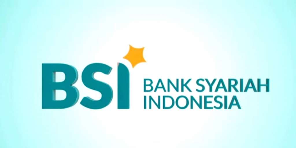 Makna Logo Bintang dan Cerita di Balik Nama Bank Syariah Indonesia |  Dream.co.id