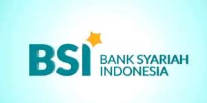 Makna Logo Bintang dan Cerita di Balik Nama Bank Syariah Indonesia