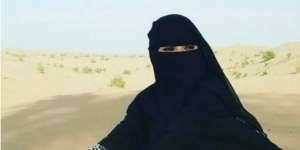 Innalillahi, Soraya Abdullah Meninggal Positif Covid-19